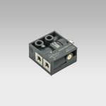 VME-1 puntale, 3/2 NA, assiali M5