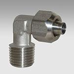 Fittings series XC5