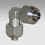 Fittings series XC6