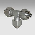 Fittings series XC9