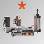 Custom products