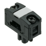Kit connettor AS-Interface