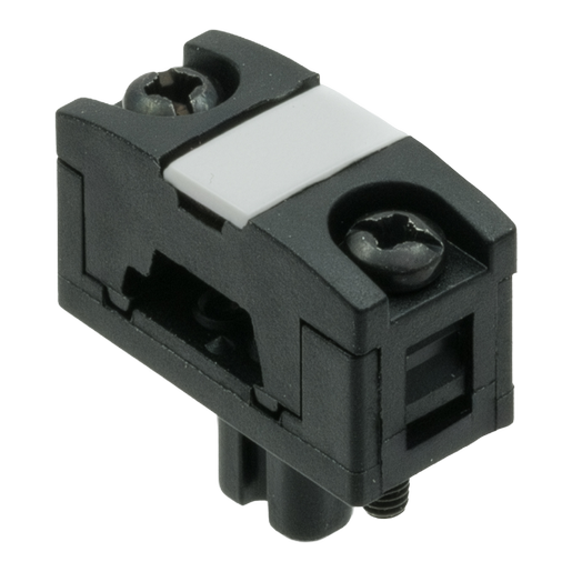 Kit connettor AS-Interface