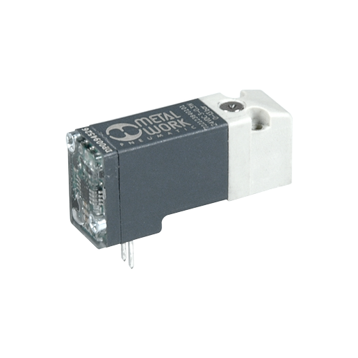 Mult.Con ø1.2-3/0.7W 24VDC manual PLT-10