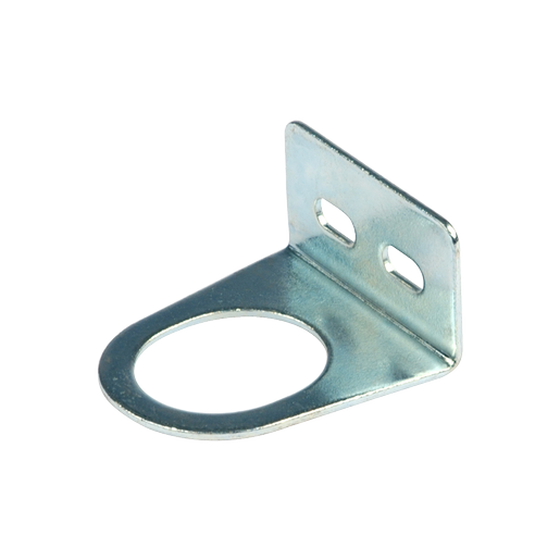 ACC.SF 100 - BIT - ND 1/4 - SY1