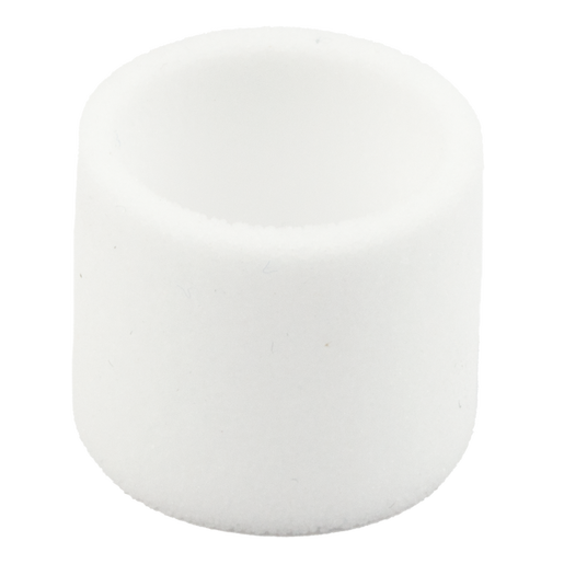 Cartuccia 20µm F e FR BIT 1/8'' 1/4''