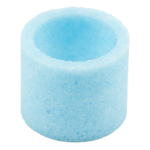 Cartuccia 50µm F e FR BIT 1/8'' 1/4''