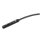 REED NO sensor, OVAL 2.5 m , robotics
