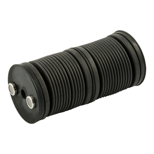 ACC.DOUBLE NBR BELLOW ISO15552 ø32 CYL
