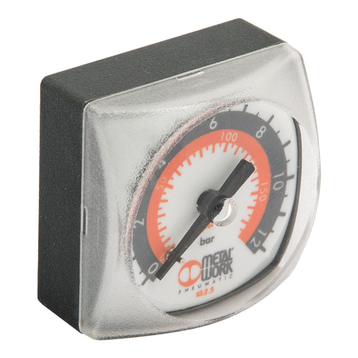 ACC.M 40X40 1/8 0-12