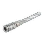 IAC mini pipe model Ø8/6 spring ref.08