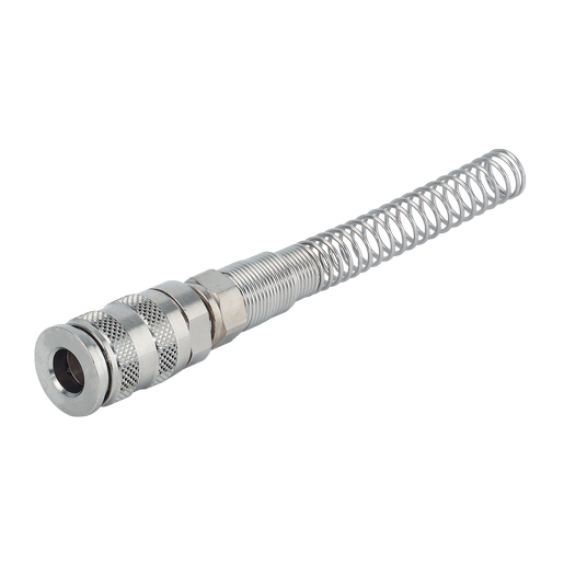 IAC mini pipe model Ø8/6 spring ref.08