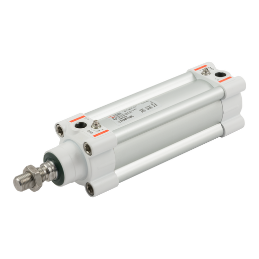 ISO 15552 Cylinder series HCR