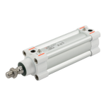 ISO 15552 Cylinder series HCR