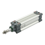 Cylinder series ISO 15552 series 3