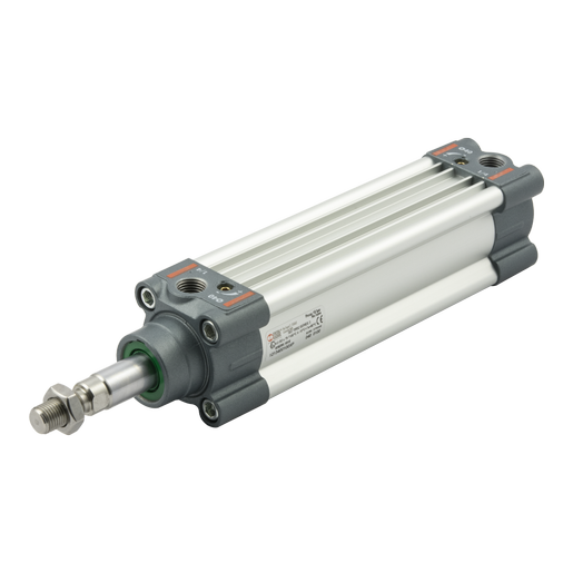 Cylinder series ISO 15552 series 3