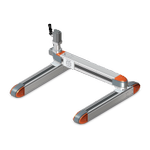 Electric axis series ELEKTRO SHAK GANTRY