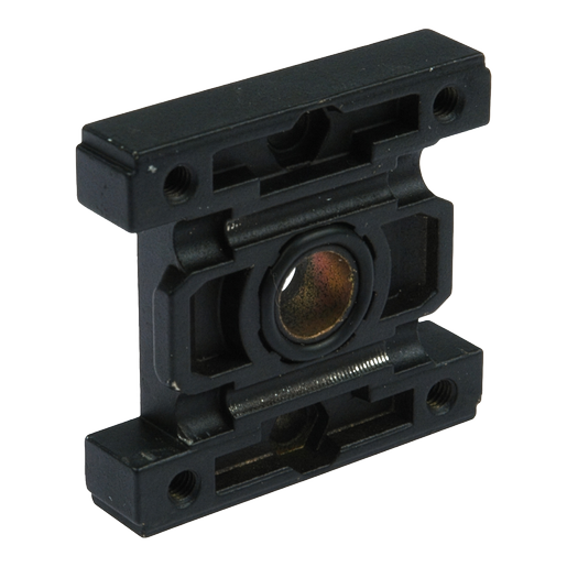 ACC.BA 200-300