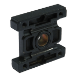 ACC.BA 200-300