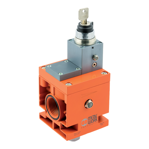 V3V man. New Deal 3/4''