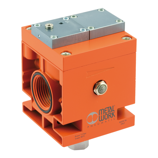 V3V pn New Deal 1''