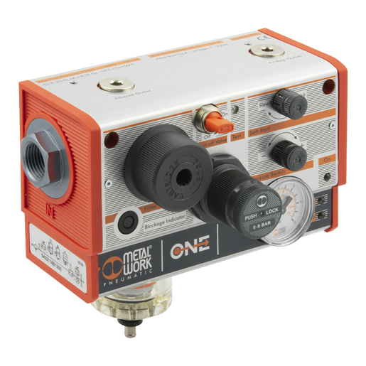 ONE configurator -