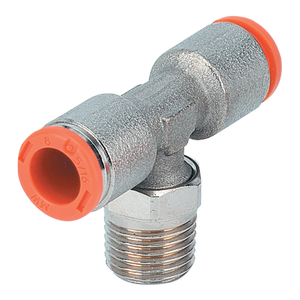 Taper RL32/C Ø 4 - 1/8