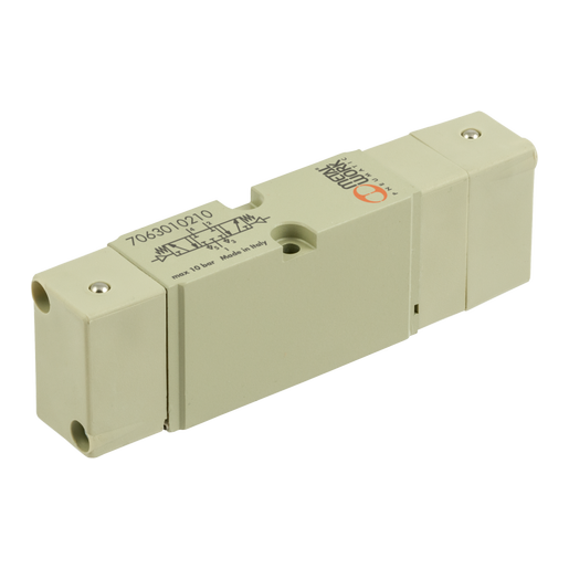 Mach18 pn  5/3 mono ., CP