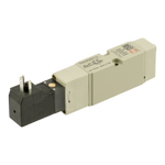Mach18 elpn 5/2 mono 110 VAC