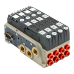 EB80 BOXI Configurator