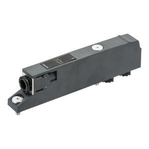 Dummy valve