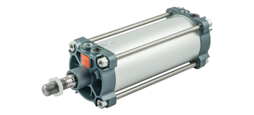 Configurateur Vérins ISO 15552 Ø 160-200