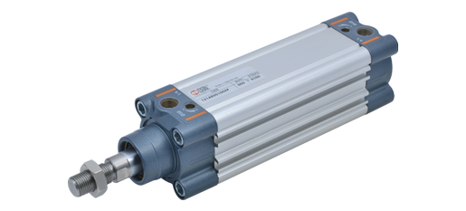 Configurateur Vérins ISO 15552 type A