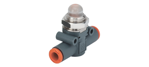 LAM L tube-tube