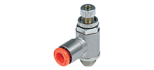 MRF COMPACT