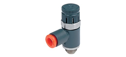 MRF PUSH LOCK