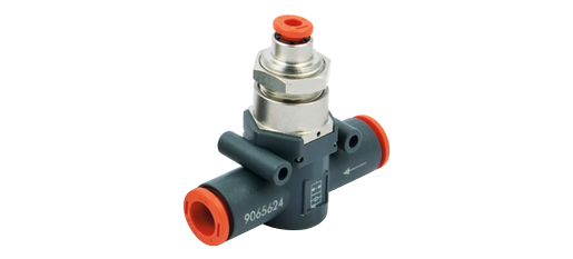 STP L pipe-pipe