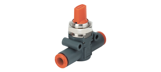 V2V L-V3V L tube-tube
