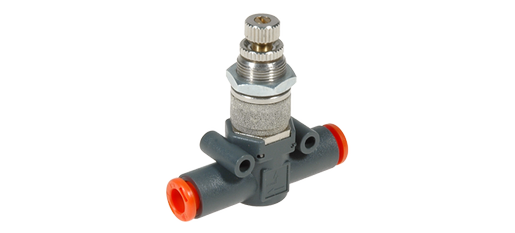 VSRR L tube-tube