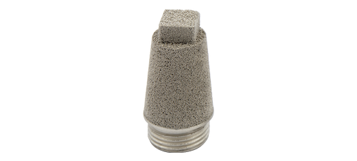 Silencer MW SCQ