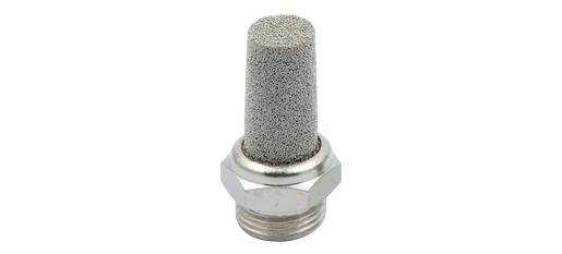 Silencer MW SE