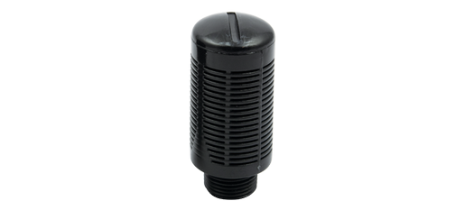 Silencer MW SPL