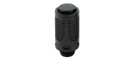 Silencer MW SPL-F