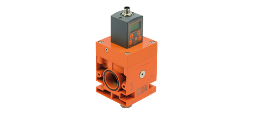 REGTRONIC NEW DEAL IO-Link