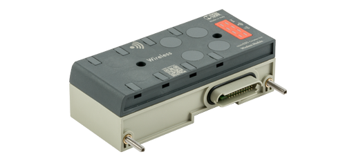 EB 80 Wireless Module - S